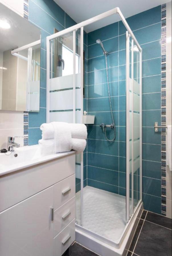 Apartamento rolycar 103 Icod De Los Vinos Bagian luar foto